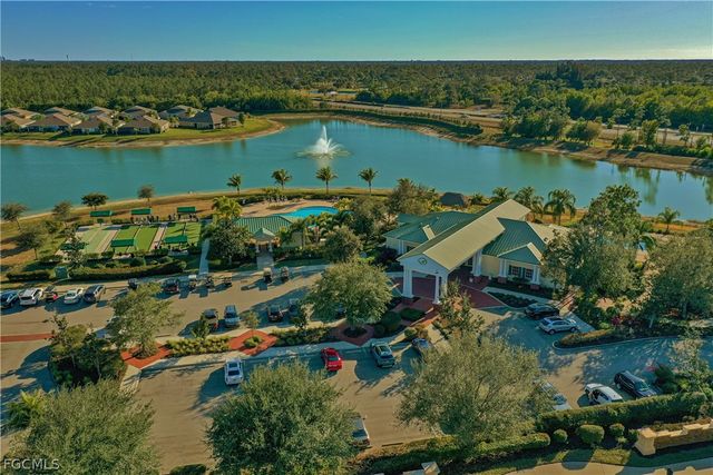 20056 SWEETBAY DR, North Fort Myers, FL 33917