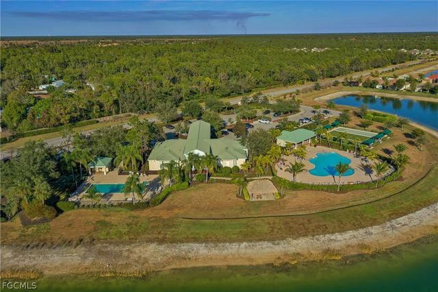 20056 SWEETBAY DR, North Fort Myers, FL 33917