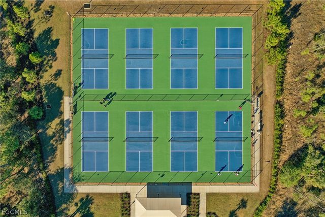 20056 SWEETBAY DR, North Fort Myers, FL 33917