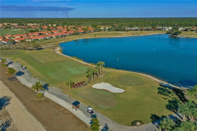 20056 SWEETBAY DR, North Fort Myers, FL 33917