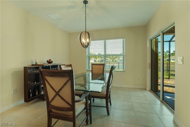 20056 SWEETBAY DR, North Fort Myers, FL 33917