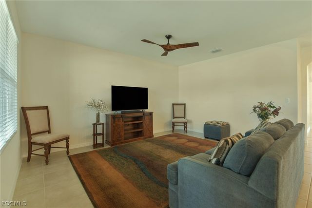 20056 SWEETBAY DR, North Fort Myers, FL 33917