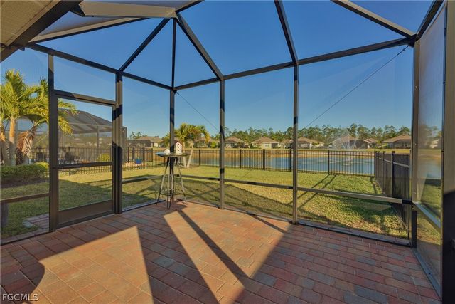 20056 SWEETBAY DR, North Fort Myers, FL 33917