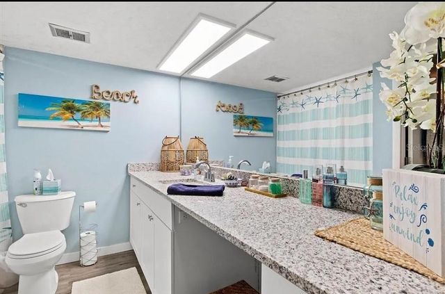 7461 W COUNTRY CLUB DRIVE N 108, Sarasota, FL 34243