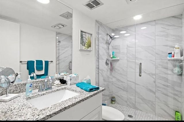 7461 W COUNTRY CLUB DRIVE N 108, Sarasota, FL 34243