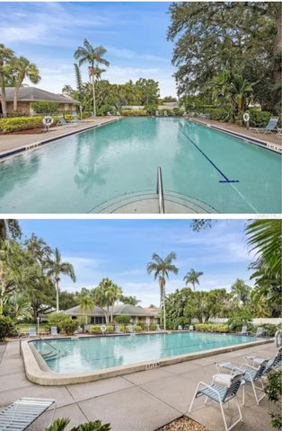 7461 W COUNTRY CLUB DRIVE N 108, Sarasota, FL 34243