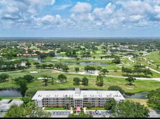 7461 W COUNTRY CLUB DRIVE N 108, Sarasota, FL 34243