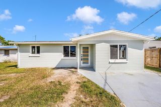 45 EUCLID AVENUE, Englewood, FL 34223