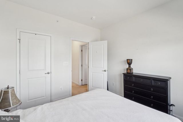 42116 PIEBALD SQ, Aldie, VA 20105