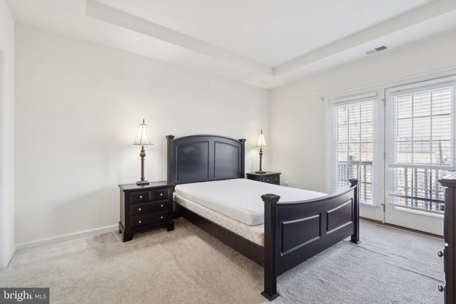 42116 PIEBALD SQ, Aldie, VA 20105