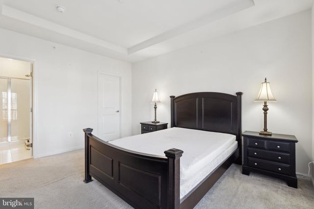 42116 PIEBALD SQ, Aldie, VA 20105