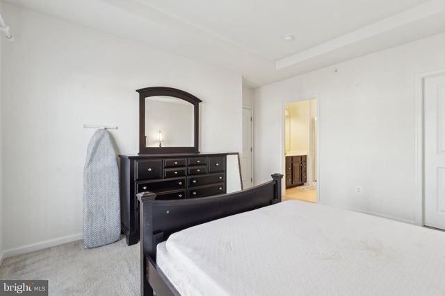 42116 PIEBALD SQ, Aldie, VA 20105