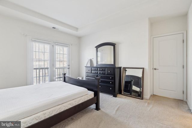 42116 PIEBALD SQ, Aldie, VA 20105