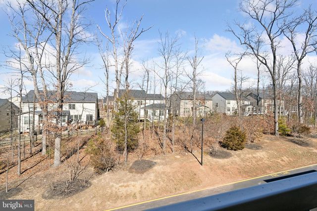 42116 PIEBALD SQ, Aldie, VA 20105