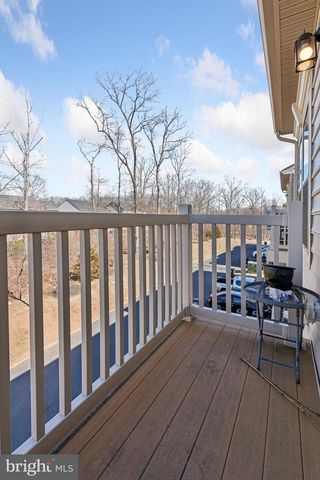 42116 PIEBALD SQ, Aldie, VA 20105