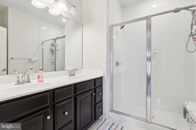 42116 PIEBALD SQ, Aldie, VA 20105