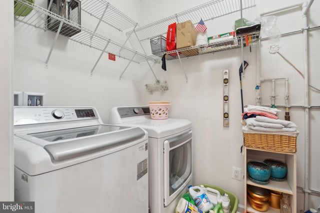 42116 PIEBALD SQ, Aldie, VA 20105