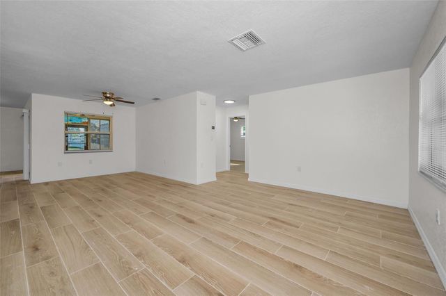 13930 SOMMERS AVENUE, Hudson, FL 34667