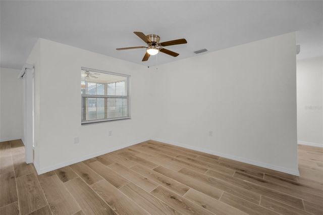 13930 SOMMERS AVENUE, Hudson, FL 34667