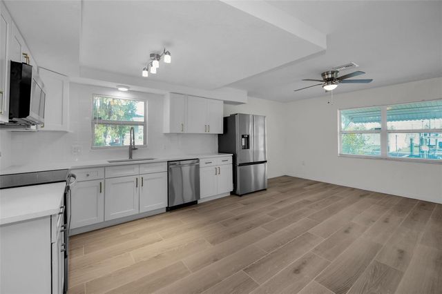 13930 SOMMERS AVENUE, Hudson, FL 34667