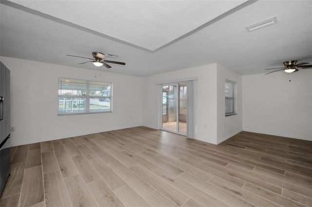 13930 SOMMERS AVENUE, Hudson, FL 34667