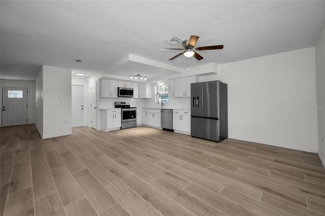 13930 SOMMERS AVENUE, Hudson, FL 34667