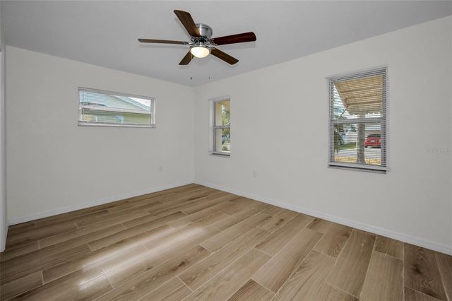 13930 SOMMERS AVENUE, Hudson, FL 34667