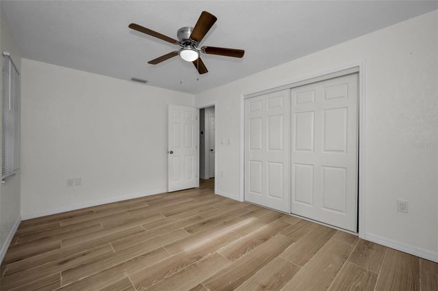 13930 SOMMERS AVENUE, Hudson, FL 34667