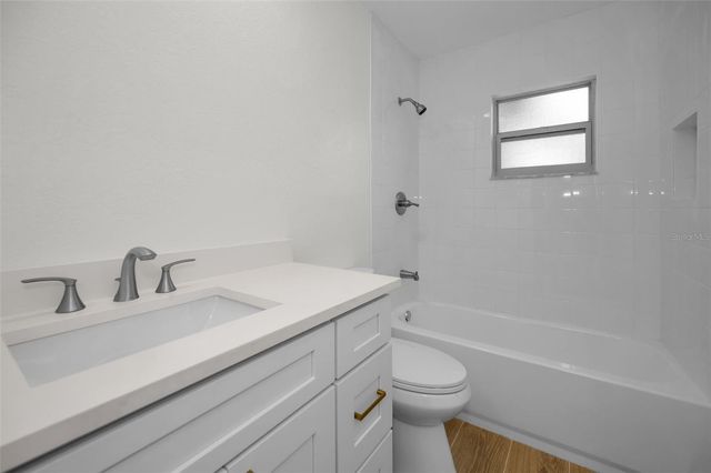 13930 SOMMERS AVENUE, Hudson, FL 34667