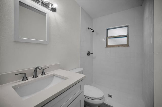 13930 SOMMERS AVENUE, Hudson, FL 34667