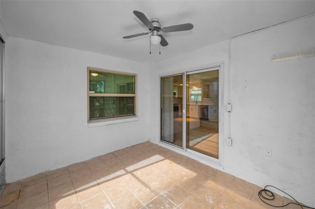 13930 SOMMERS AVENUE, Hudson, FL 34667