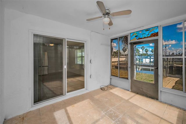 13930 SOMMERS AVENUE, Hudson, FL 34667