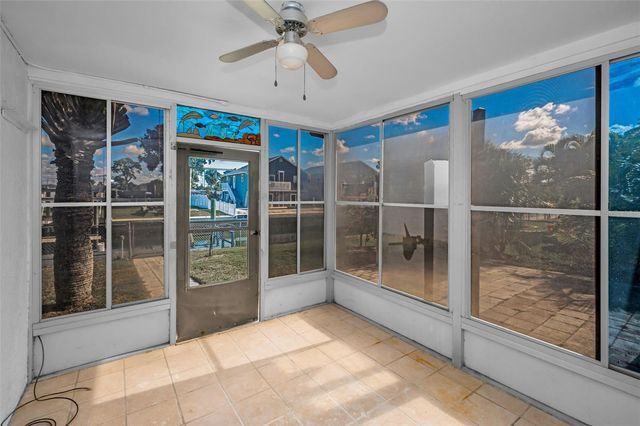 13930 SOMMERS AVENUE, Hudson, FL 34667