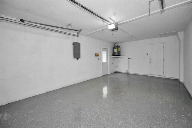 13930 SOMMERS AVENUE, Hudson, FL 34667