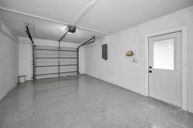 13930 SOMMERS AVENUE, Hudson, FL 34667