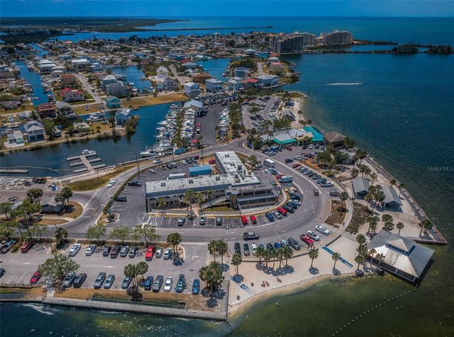 13930 SOMMERS AVENUE, Hudson, FL 34667