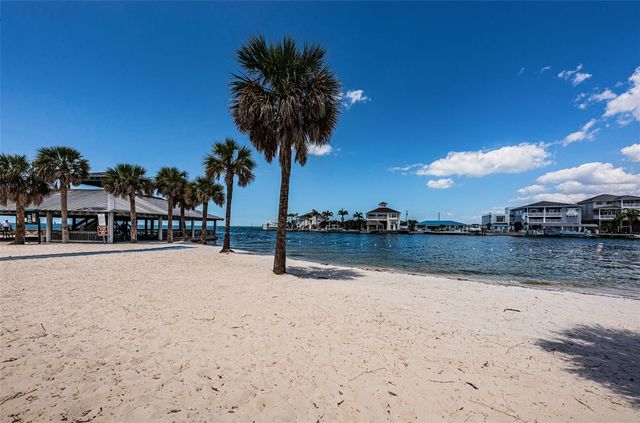 13930 SOMMERS AVENUE, Hudson, FL 34667