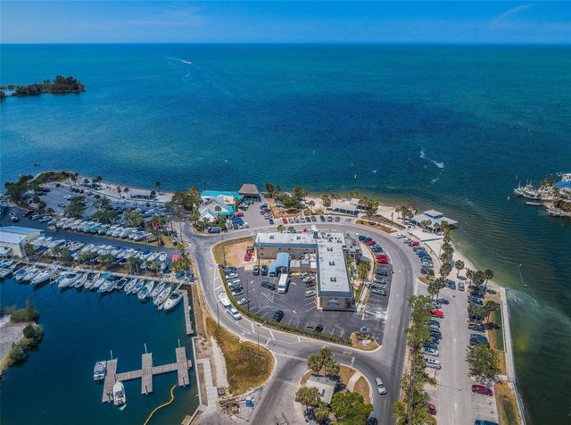 13930 SOMMERS AVENUE, Hudson, FL 34667