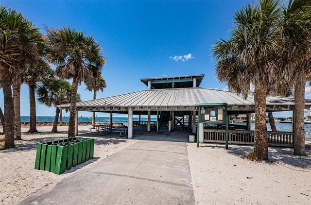 13930 SOMMERS AVENUE, Hudson, FL 34667