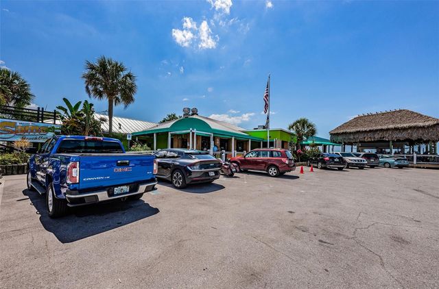 13930 SOMMERS AVENUE, Hudson, FL 34667