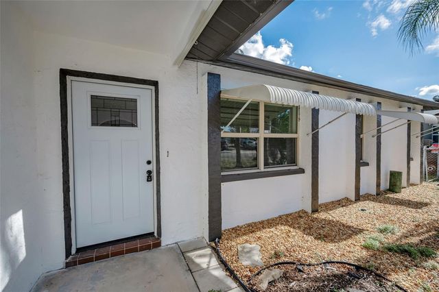 13930 SOMMERS AVENUE, Hudson, FL 34667