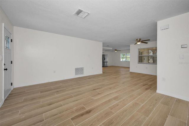 13930 SOMMERS AVENUE, Hudson, FL 34667