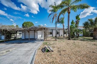 13930 SOMMERS AVENUE, Hudson, FL 34667