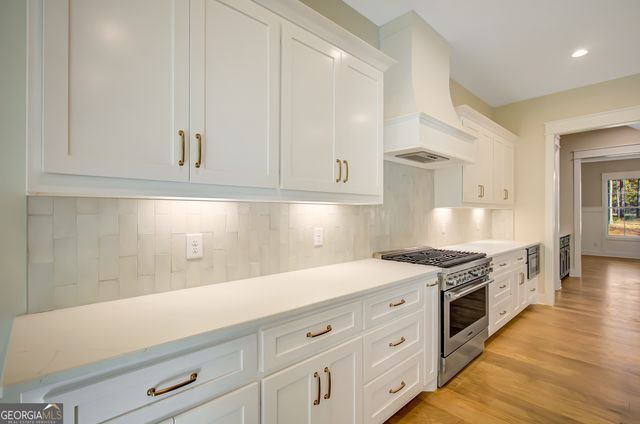 250 Bob Smith Road, Sharpsburg, GA 30277