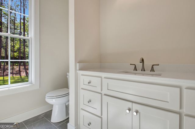 250 Bob Smith Road, Sharpsburg, GA 30277