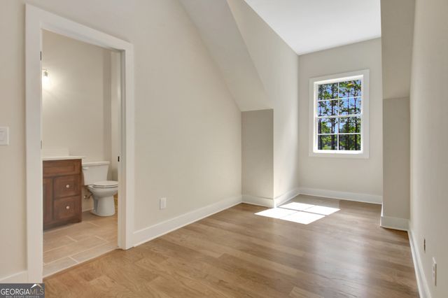 250 Bob Smith Road, Sharpsburg, GA 30277