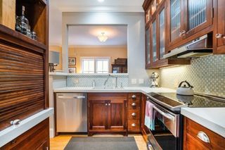 381 Huron Ave A, Cambridge, MA 02138