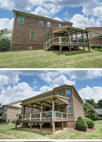 3928 Widgeon Way, Waxhaw, NC 28173