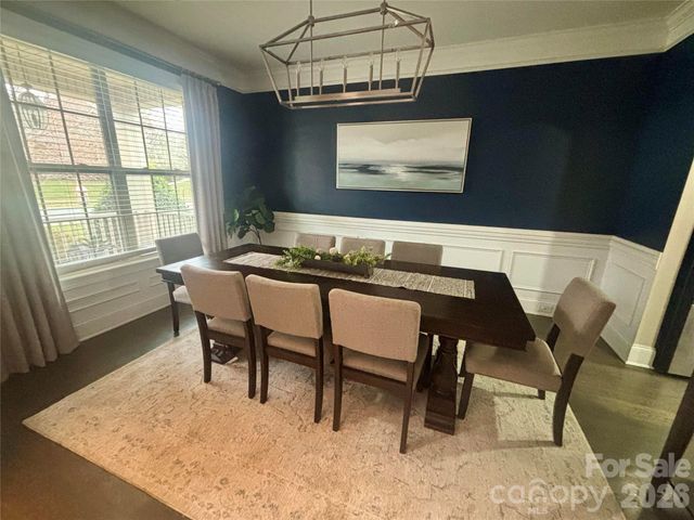 3928 Widgeon Way, Waxhaw, NC 28173