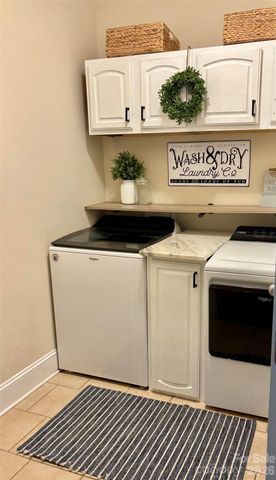 3928 Widgeon Way, Waxhaw, NC 28173